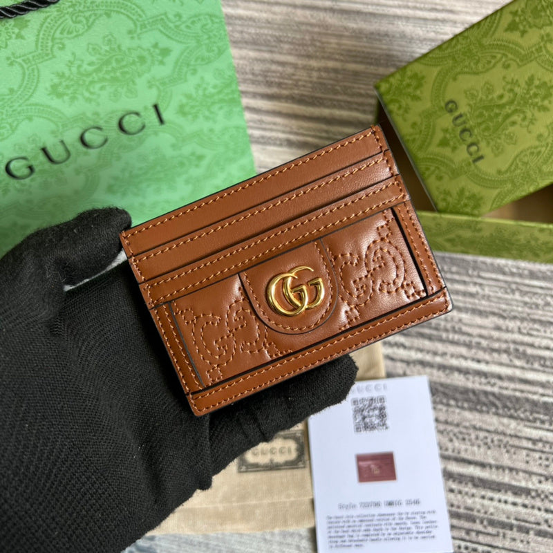 Modernist bag women's premium everyday handbag