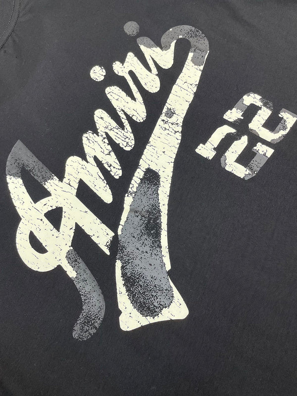 Styling view of Amiri luxury piece style No.131
