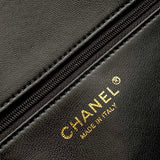  mid purse view 9