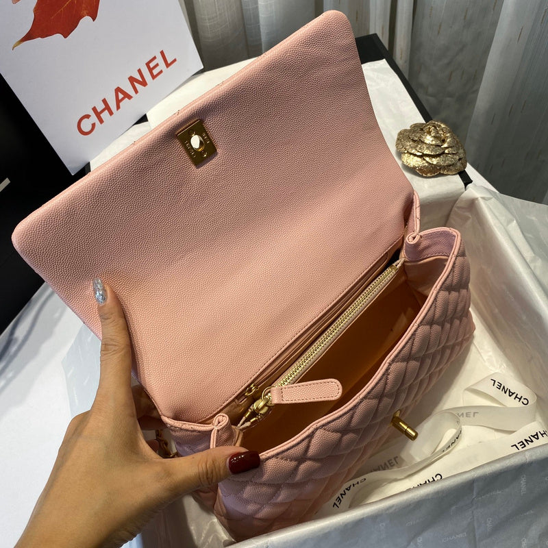  women's handbag, mid design, view 10