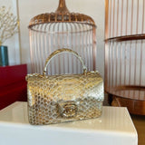  mid purse view 4