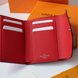 Styled lifestyle shot of everyday-luxe polished women's handbag – women's statement bag