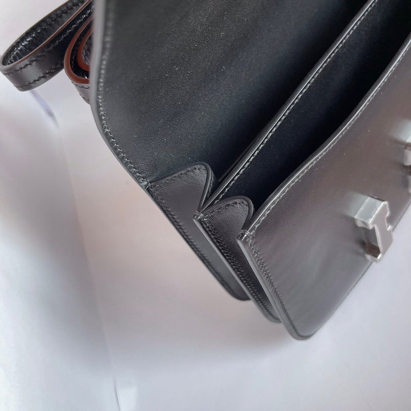 Chic bag women's premium everyday handbag