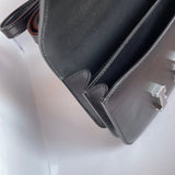 Chic bag women's premium everyday handbag