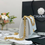  handbag, mid everyday style, image 3