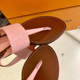 Louis Vuitton luxury shoes full view — premium authentic designer style