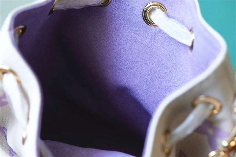  Modern satchel carried on shoulder 10