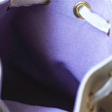  Modern satchel carried on shoulder 10
