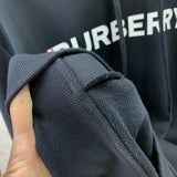Burberry clothing product view — premium authentic designer style