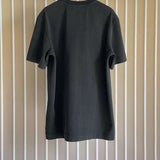 Givenchy luxury designer clothing detail shot