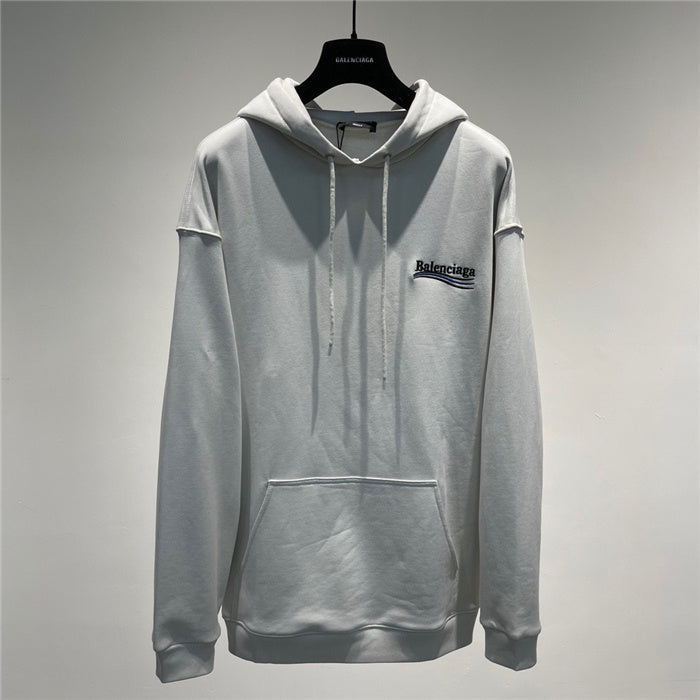 Balenciaga designer clothing front view designer style