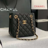 Zivas Charm Timeless Appeal Luxury Handbag (Elevated Daily Companion) – Styled Look
