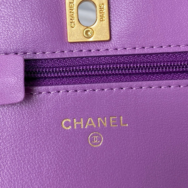 Everyday  handbag – photo 4
