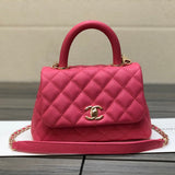  mid purse view 1