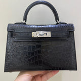 Graceful bag women's premium everyday handbag