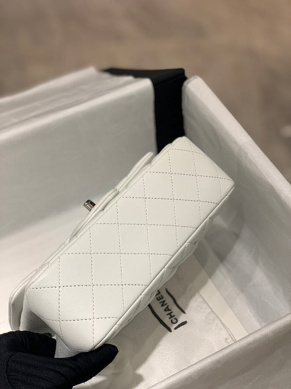  versatile purse view 10