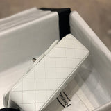  versatile purse view 10