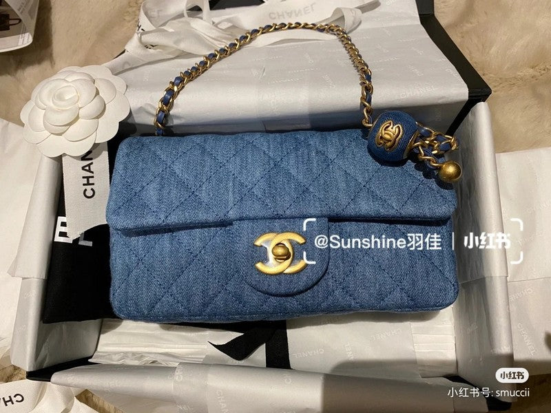  mid purse view 8