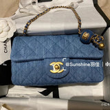  mid purse view 8