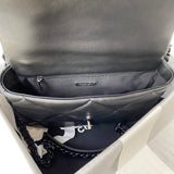 Everyday  handbag – photo 6
