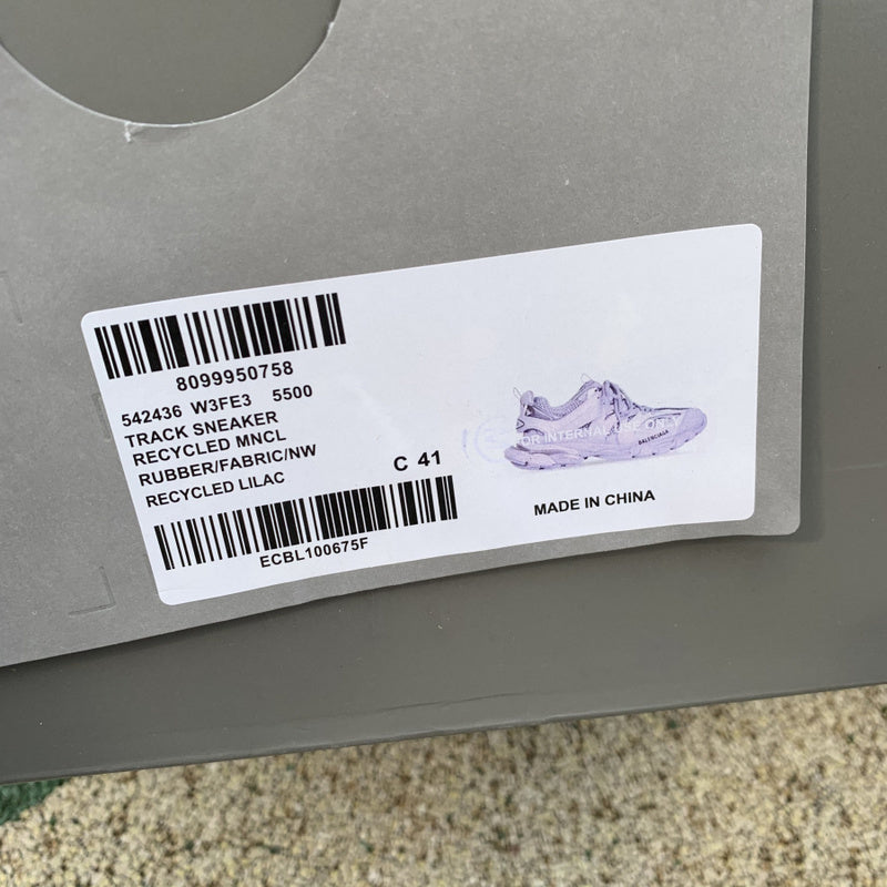 Nike Men's & Women's Premium Designer Sneakers — Style 214 side view