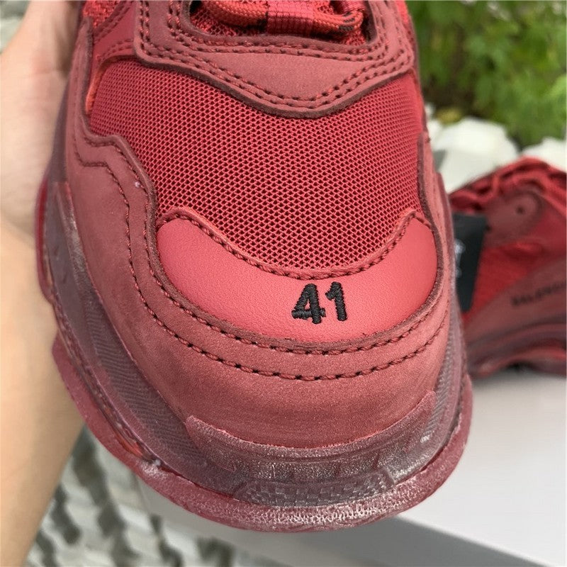 Refined Vegan Leather Shoes - Premium Craftsmanship Detailing | Women's Premium Footwear #26 - styled full view (image 31) of designer-inspired shoes