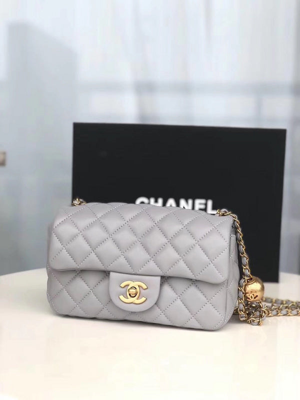  handbag, mid everyday style, image 2