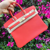 crossbody bag interior and compartment view
