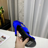 Louis Vuitton luxury shoes close-up — premium authentic designer style