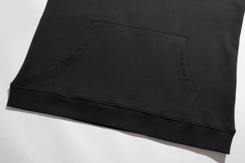 Balenciaga clothing product view — premium authentic designer style