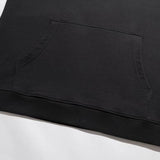 Balenciaga clothing product view — premium authentic designer style