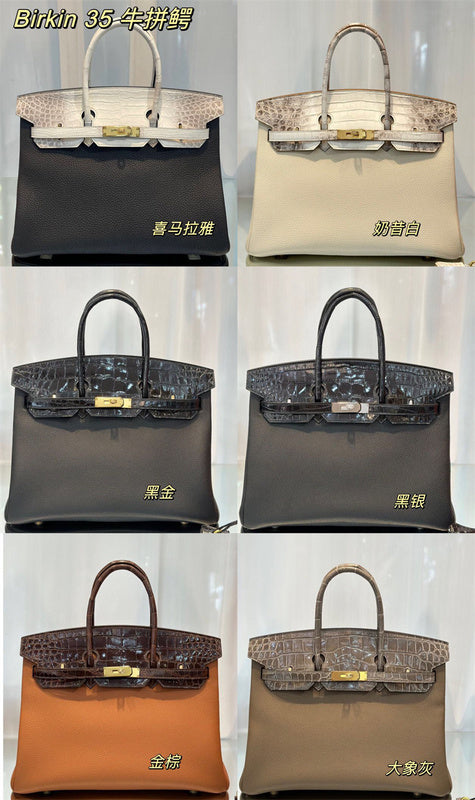  shoulder bag interior and compartment view