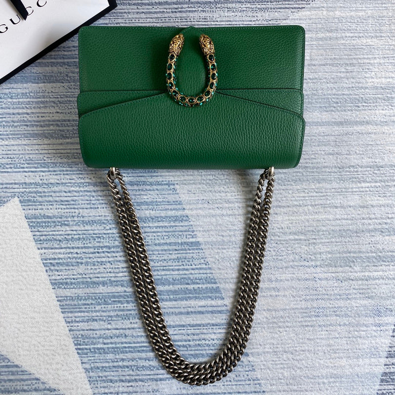Top view of structured everyday-luxe women's handbag – women's designer-style accessory