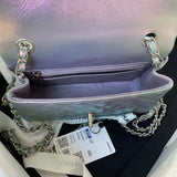  handbag, mid everyday style, image 7