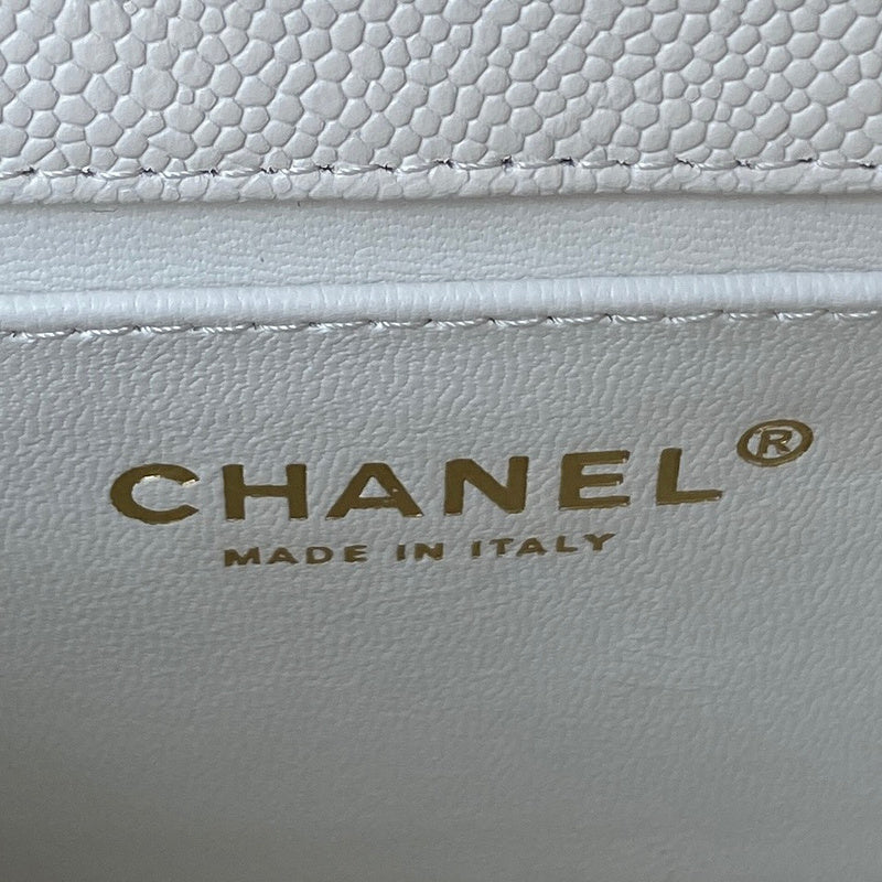  handbag, mid everyday style, image 5