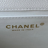  handbag, mid everyday style, image 5