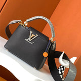  everyday bag interior and compartment view 21