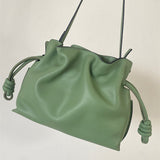 Ziva's Charm handbag – product shot (23cm*18cm*9cm)