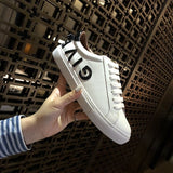 Givenchy shoes Style 075 - sole and craftsmanship detail