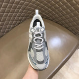 Sleek Premium Synthetic Leather Shoes - Signature Finish | Women's Premium Footwear #1200 - alternate angle view (image 8) of designer-inspired shoes