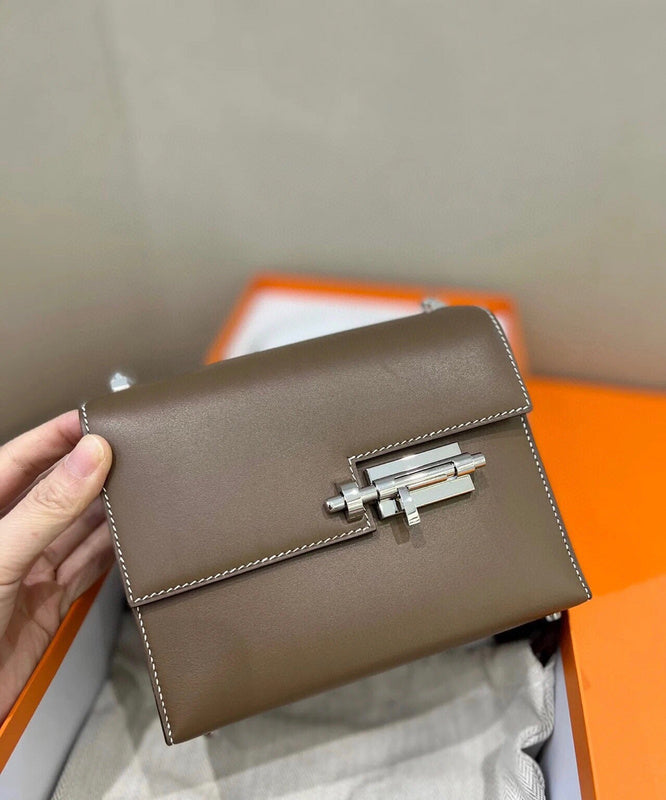 Sophisticated bag women's premium everyday handbag