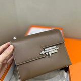 Sophisticated bag women's premium everyday handbag