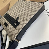 Top view of structured modern women's handbag – women's premium purse
