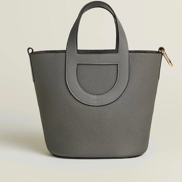 Balanced bag women's premium everyday handbag