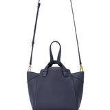 Ziva's Charm handbag – close-up view (20cm*18cm*20cm)