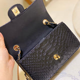  versatile purse view 7