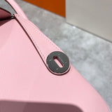 Polished bag women's premium everyday handbag