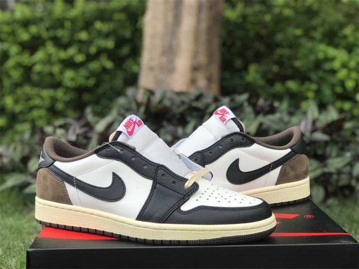 Nike neutral cream luxury sneakers view 8 minimalist modern build