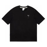 Amiri shirt close-up — premium authentic designer style