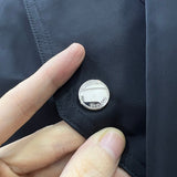 Burberry clothing full view — premium authentic designer style